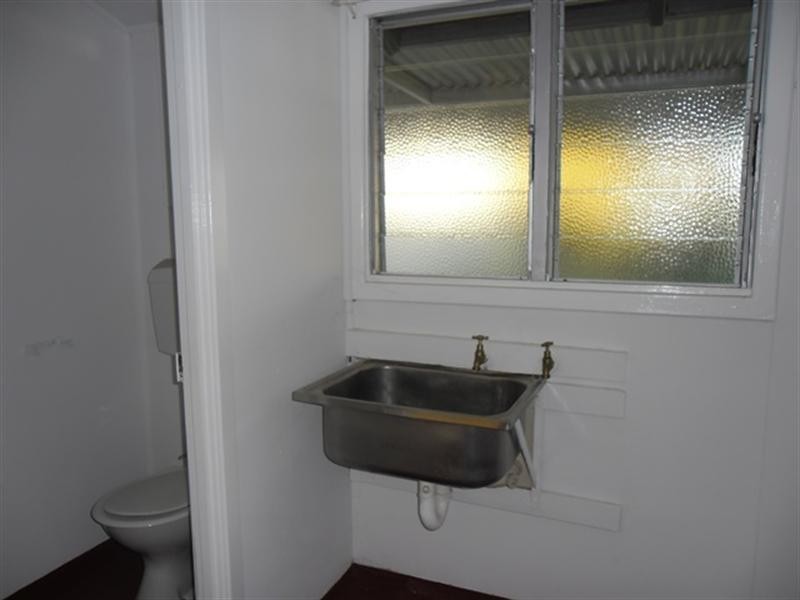 37 Mayrhofer Street, Three Springs WA 6519