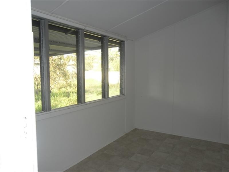 37 Mayrhofer Street, Three Springs WA 6519