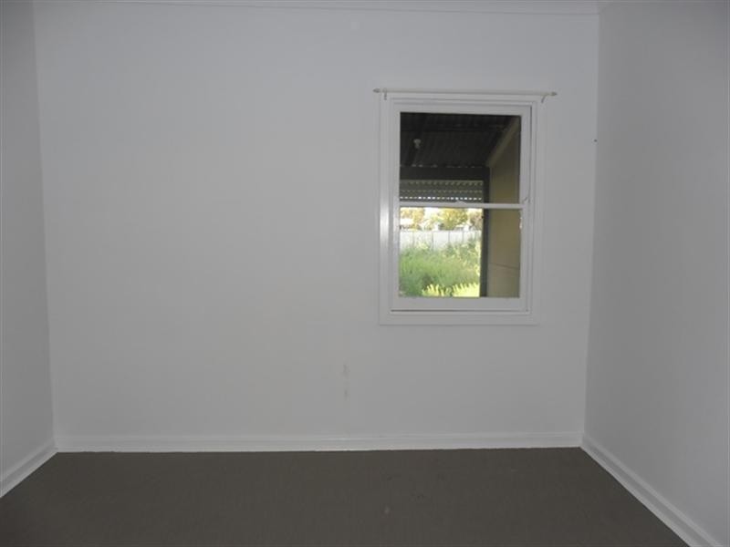 37 Mayrhofer Street, Three Springs WA 6519