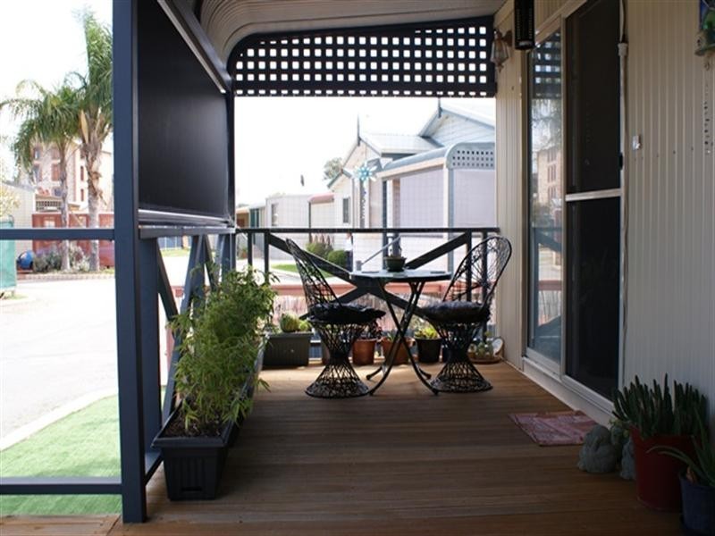 20/50 Waldeck Street, Dongara WA 6525