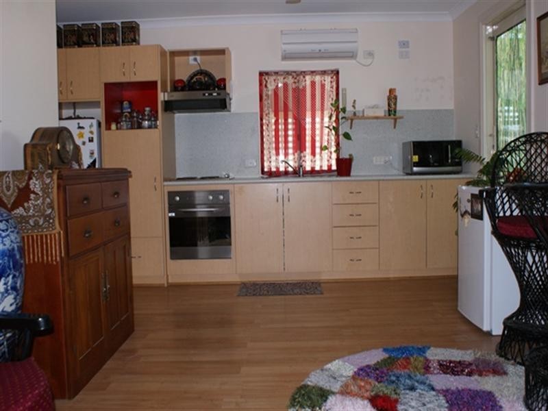 20/50 Waldeck Street, Dongara WA 6525