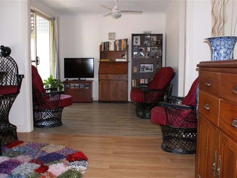 20/50 Waldeck Street, Dongara WA 6525