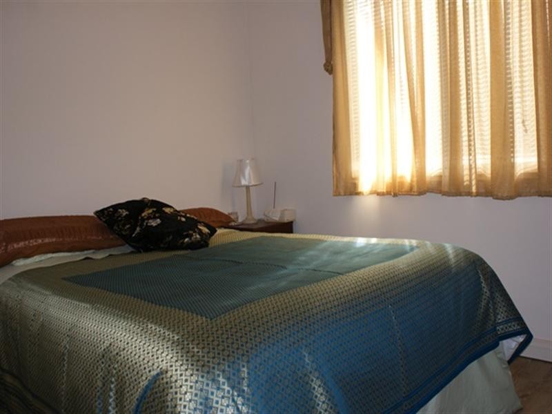 20/50 Waldeck Street, Dongara WA 6525