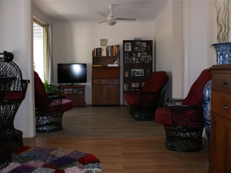 20/50 Waldeck Street, Dongara WA 6525