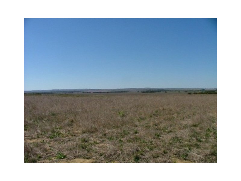 Lot 2720 Wye Farm Road, Yardarino WA 6525