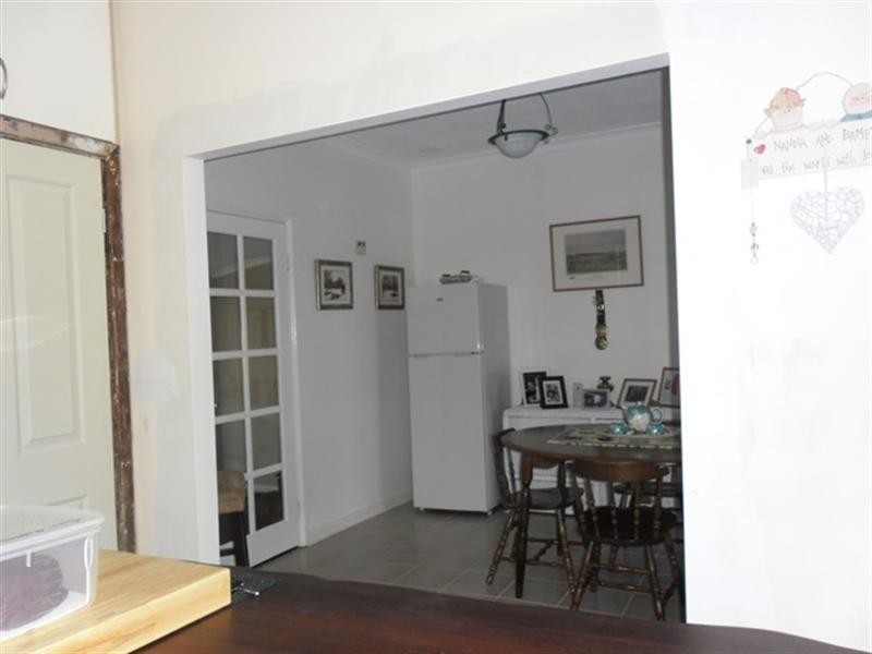 20/21 Railway Avenue, Carnamah WA 6517