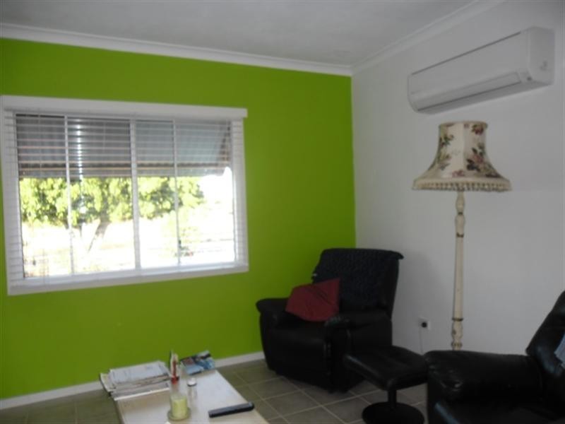 20/21 Railway Avenue, Carnamah WA 6517