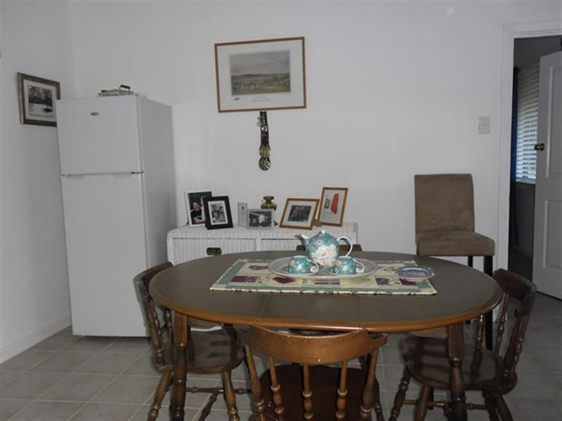 20/21 Railway Avenue, Carnamah WA 6517