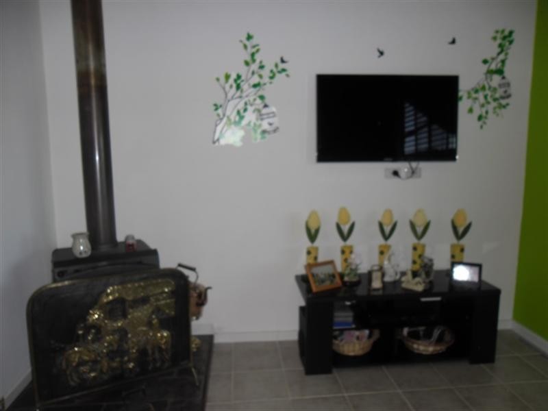 20/21 Railway Avenue, Carnamah WA 6517