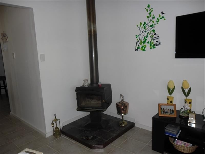 20/21 Railway Avenue, Carnamah WA 6517