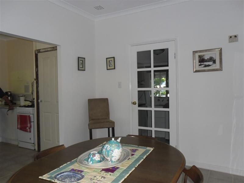 20/21 Railway Avenue, Carnamah WA 6517