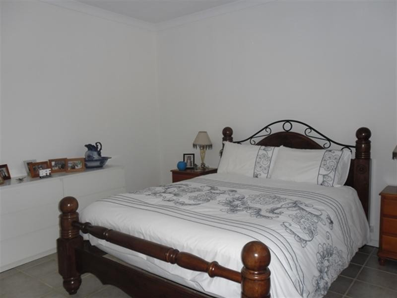 20/21 Railway Avenue, Carnamah WA 6517