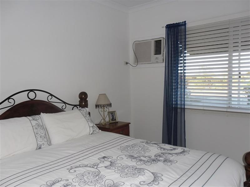 20/21 Railway Avenue, Carnamah WA 6517