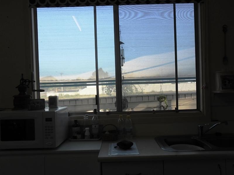 20/21 Railway Avenue, Carnamah WA 6517