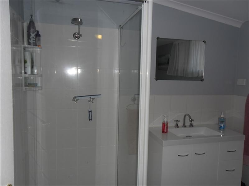 20/21 Railway Avenue, Carnamah WA 6517