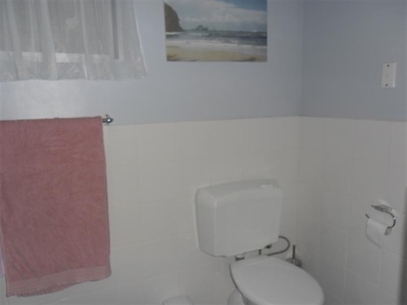 20/21 Railway Avenue, Carnamah WA 6517