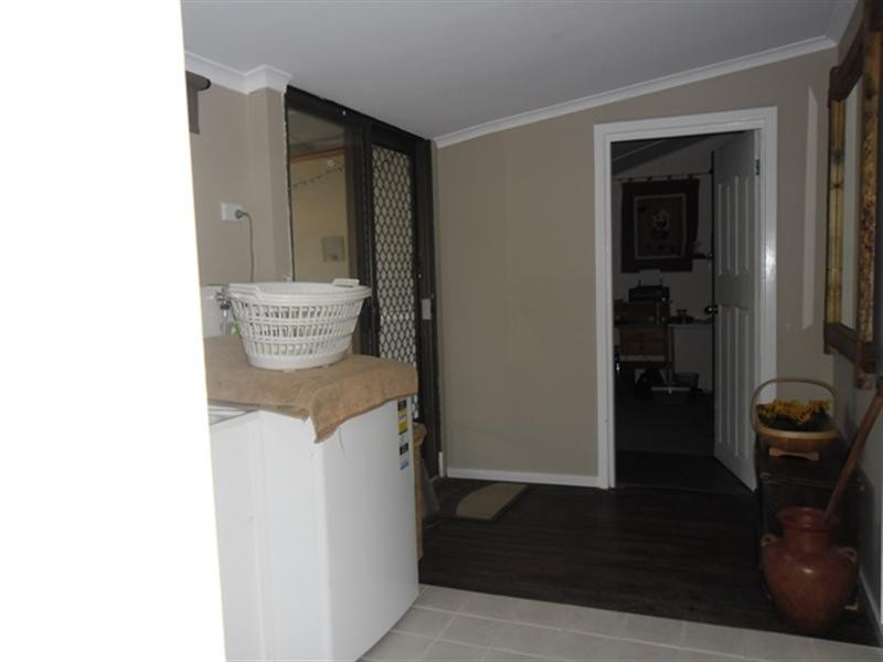 20/21 Railway Avenue, Carnamah WA 6517