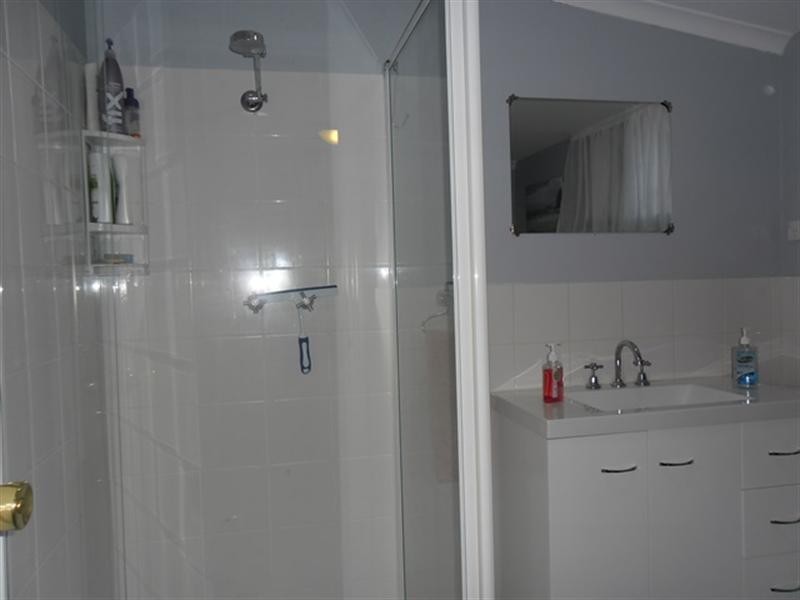 20/21 Railway Avenue, Carnamah WA 6517