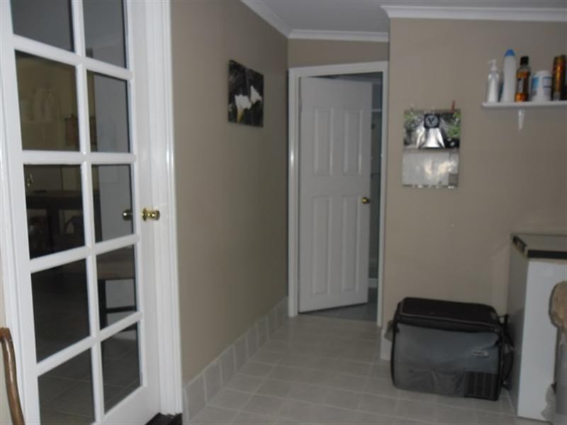 20/21 Railway Avenue, Carnamah WA 6517