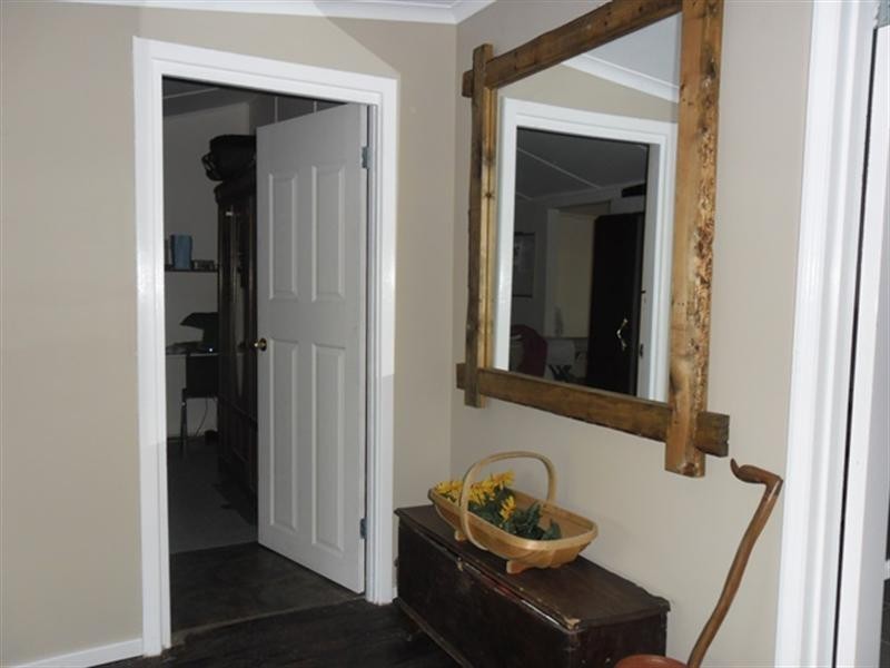 20/21 Railway Avenue, Carnamah WA 6517