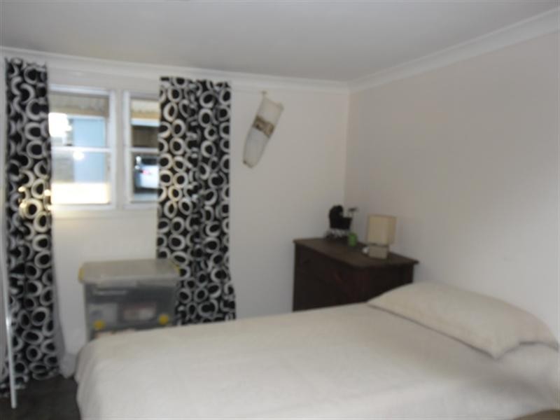 20/21 Railway Avenue, Carnamah WA 6517