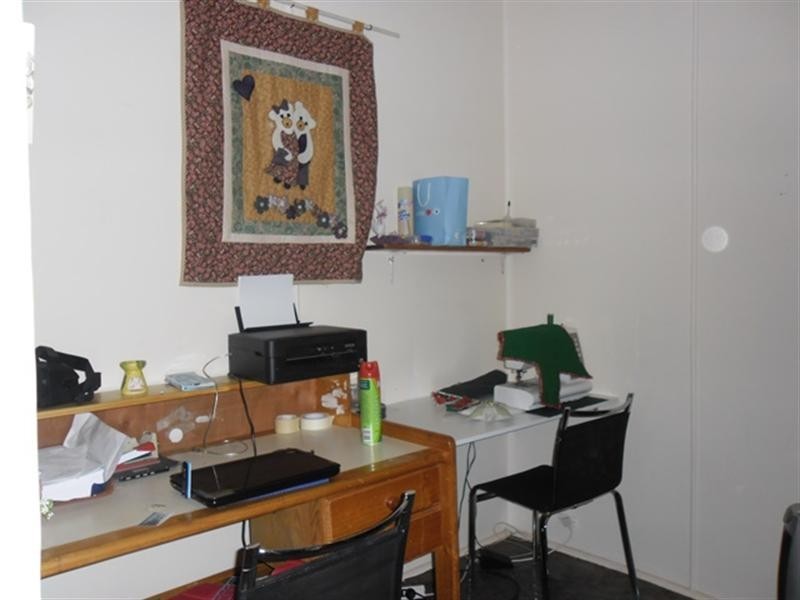 20/21 Railway Avenue, Carnamah WA 6517