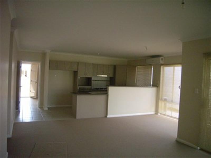 41 Damia Circle, Port Denison WA 6525