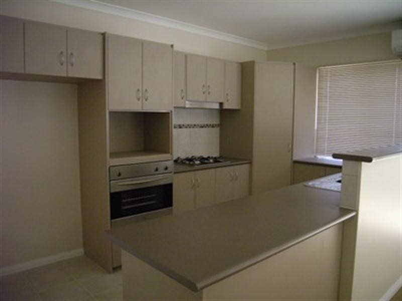 41 Damia Circle, Port Denison WA 6525