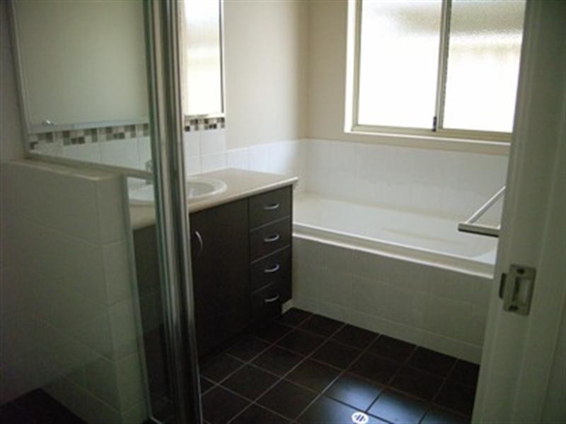 41 Damia Circle, Port Denison WA 6525