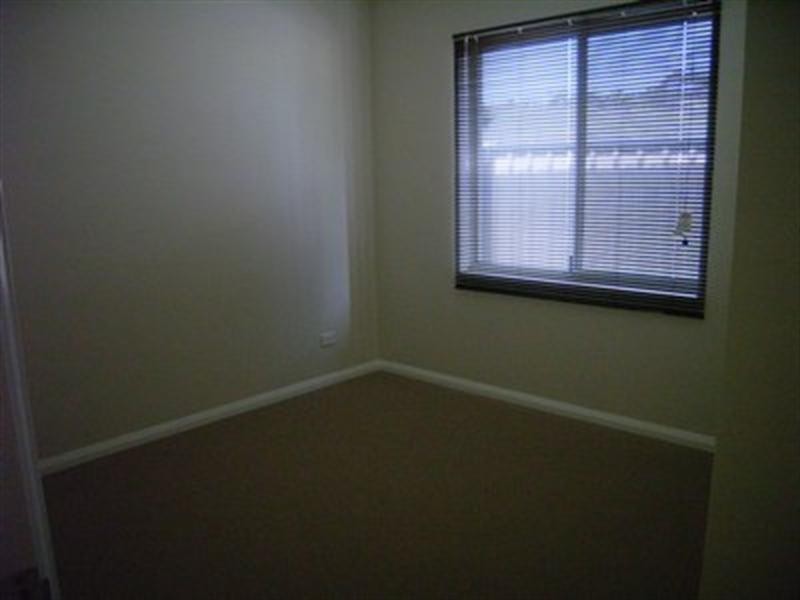 41 Damia Circle, Port Denison WA 6525