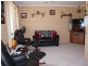 8 Canny Place, Port Denison WA 6525