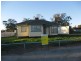 31 Robertson Street, Carnamah WA 6517