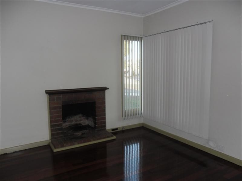 31 Robertson Street, Carnamah WA 6517