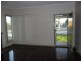 31 Robertson Street, Carnamah WA 6517