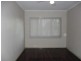 31 Robertson Street, Carnamah WA 6517