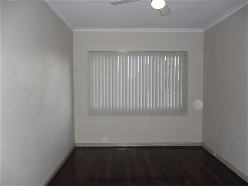31 Robertson Street, Carnamah WA 6517