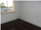31 Robertson Street, Carnamah WA 6517