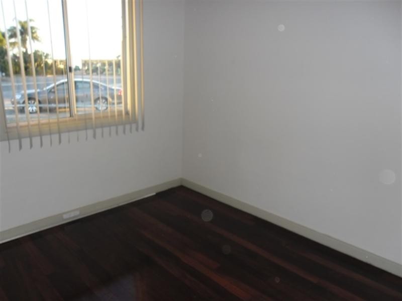 31 Robertson Street, Carnamah WA 6517