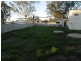 31 Robertson Street, Carnamah WA 6517