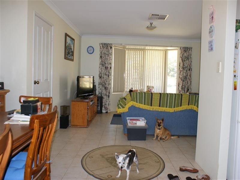 1 Dawson Avenue, Port Denison WA 6525