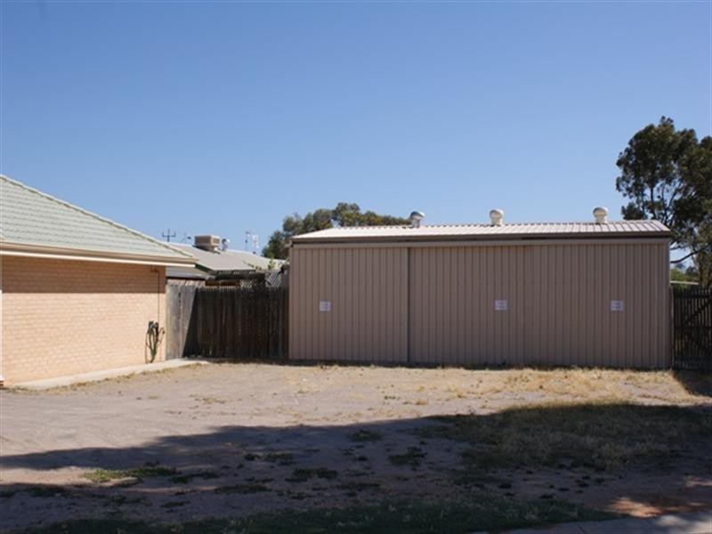 1 Dawson Avenue, Port Denison WA 6525