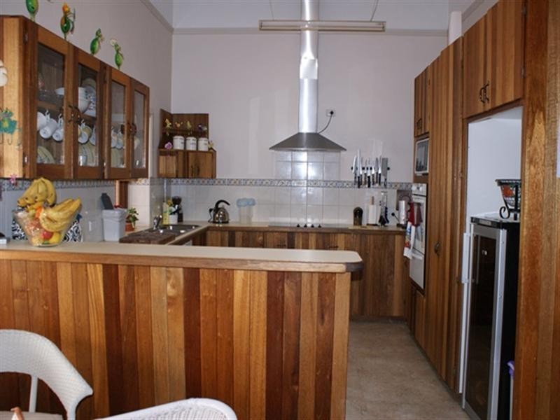 50 Waldeck Street, Dongara WA 6525