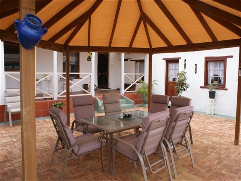 50 Waldeck Street, Dongara WA 6525