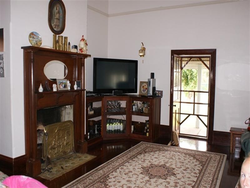 50 Waldeck Street, Dongara WA 6525