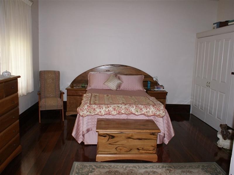 50 Waldeck Street, Dongara WA 6525