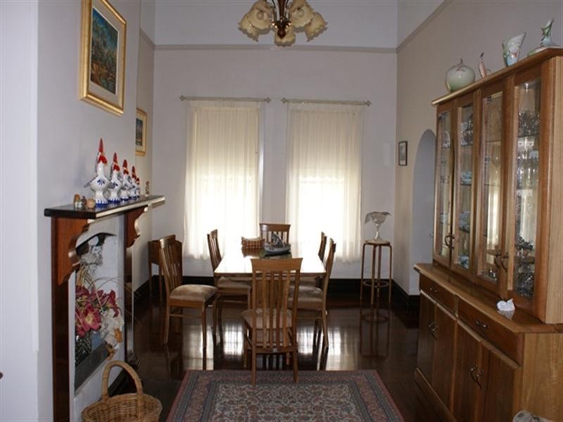 50 Waldeck Street, Dongara WA 6525