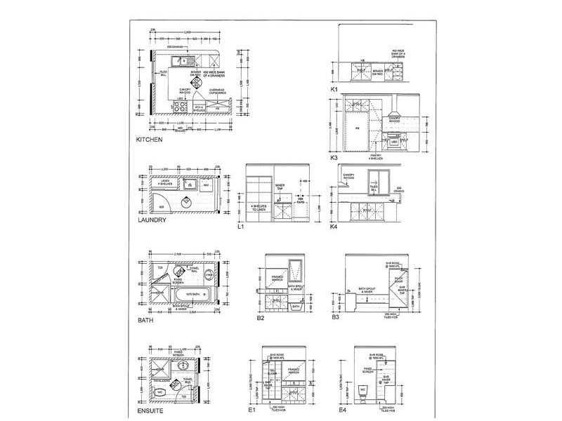 6 Cuff Way, Port Denison WA 6525