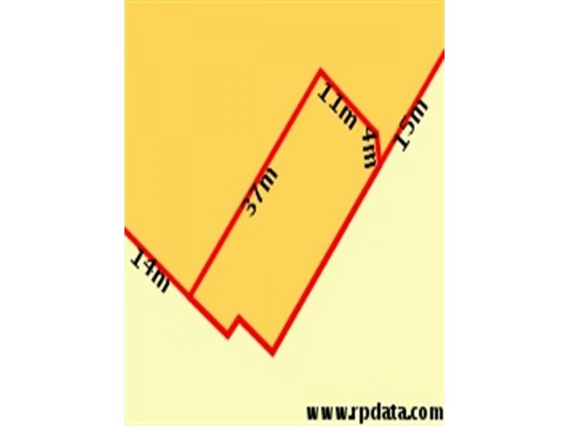 Lot 22/129 Point Leander Drive, Port Denison WA 6525