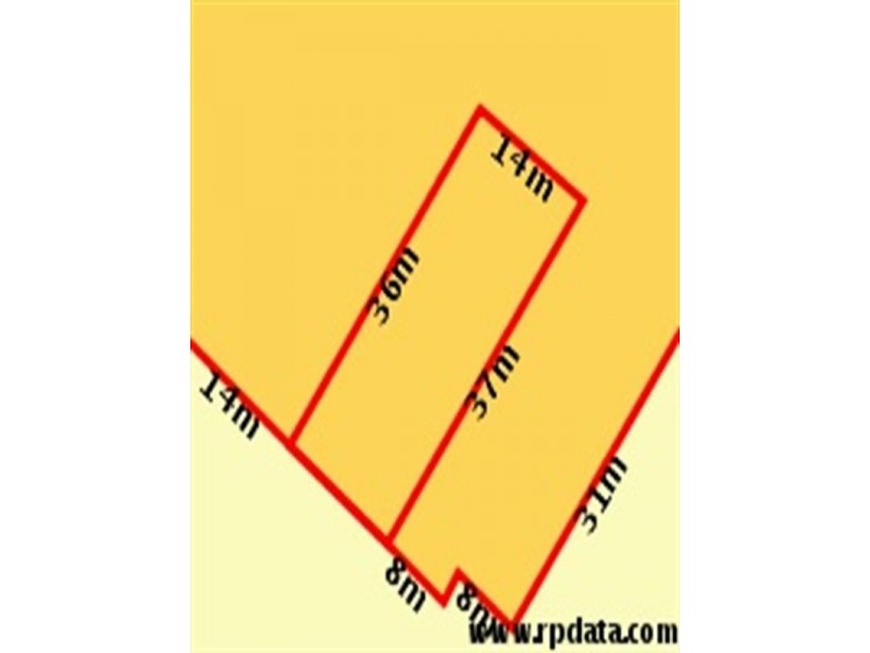 Lot 23/129 Point Leander Drive, Port Denison WA 6525