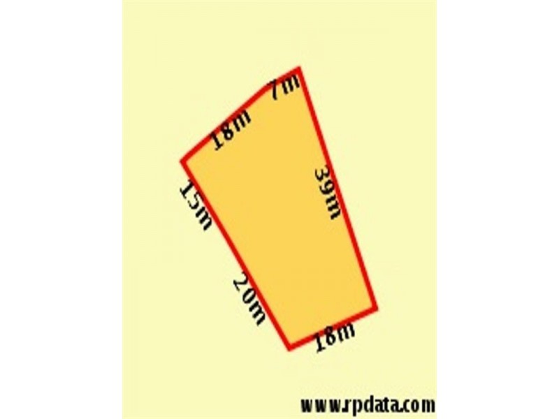 16 Sea Ripple Avenue, Port Denison WA 6525